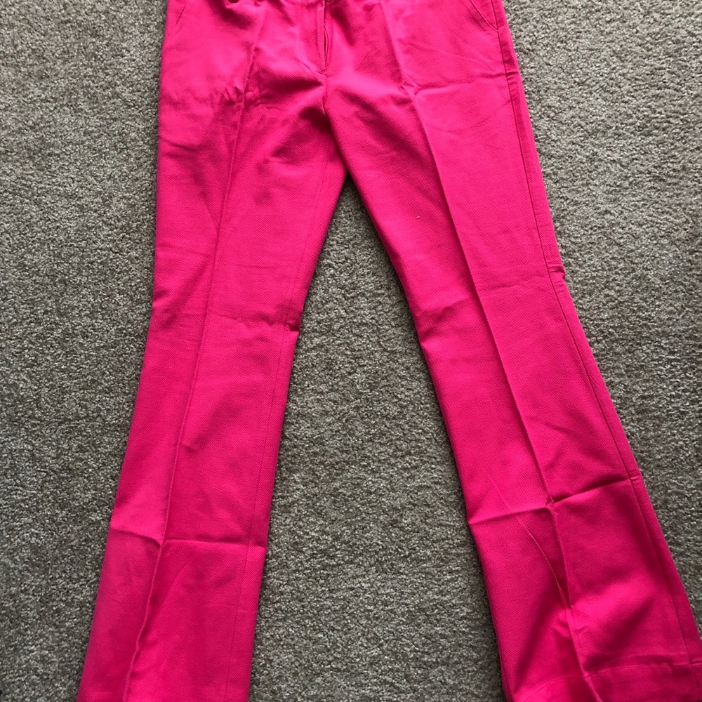 Different Pants - Picture 6 of 16